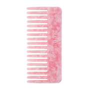 Bini Beauty Wide Tooth Comb