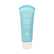 HerSkin Secret Glow Tone Up Cream