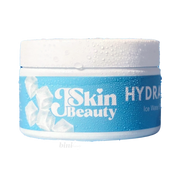 Jskin Beauty Hydra Moist Ice Water Sleeping Mask