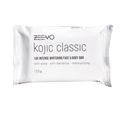 Zeevo Kojic Classic Soap