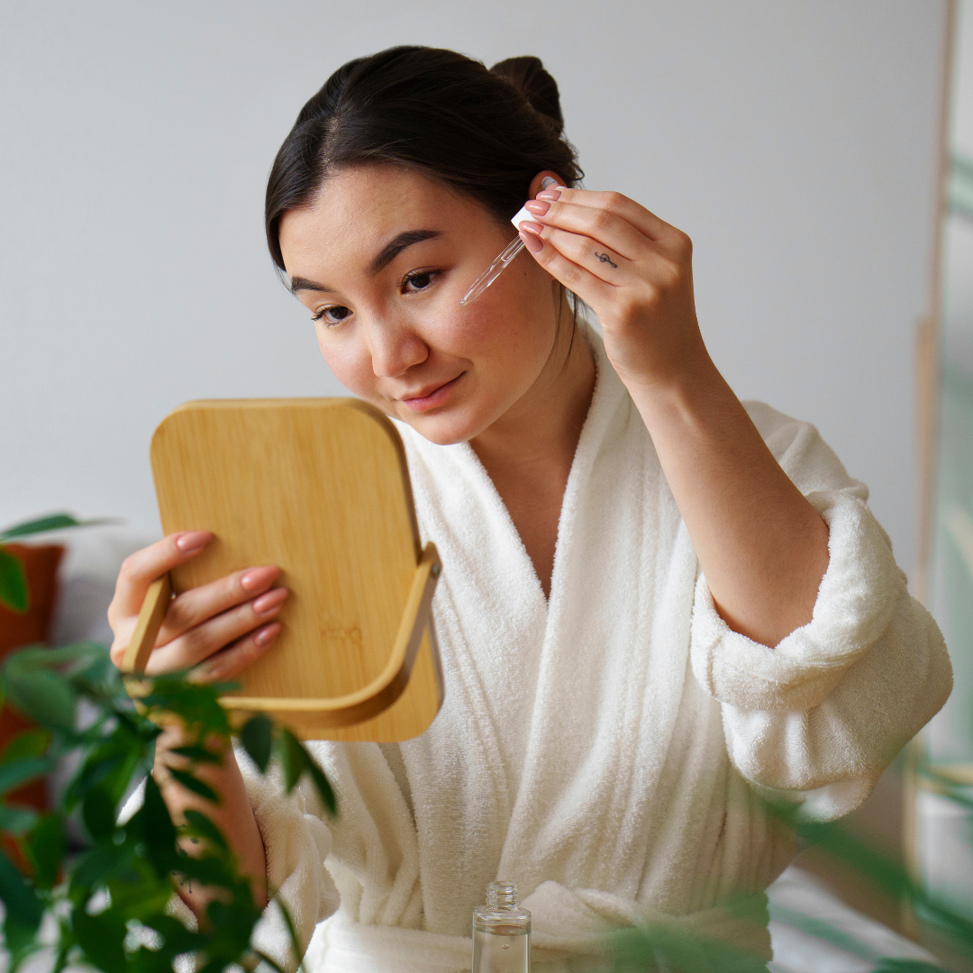 Melasma and Skin Discolouration: How to Brighten and Care for Your Skin