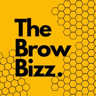The Brow Bizz