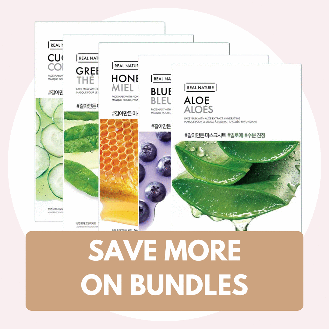 Bundle Deals