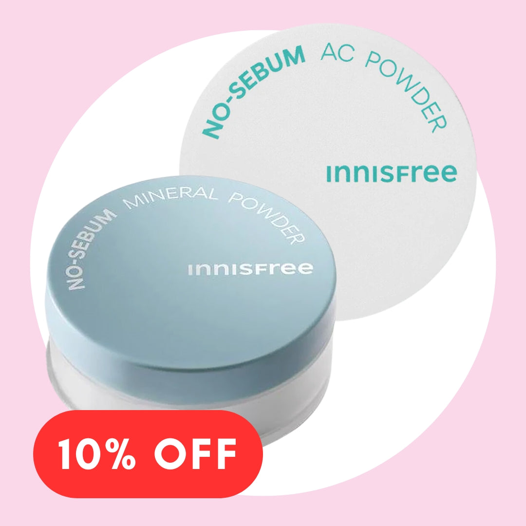 Innisfree
