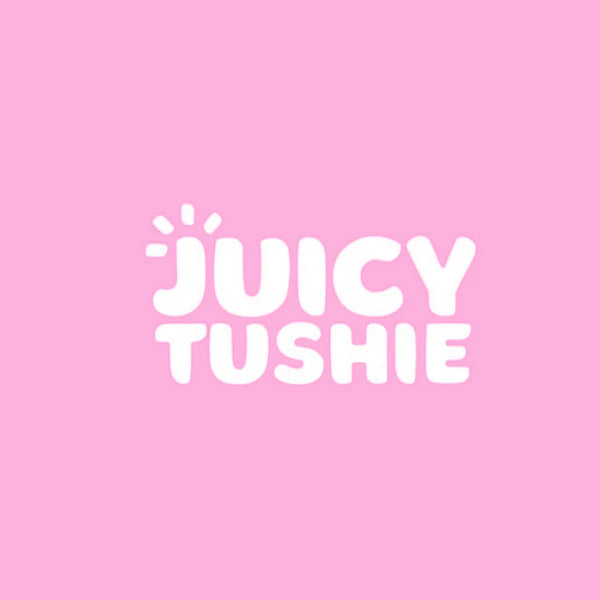 Juju Glow