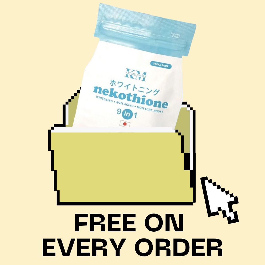 Nekothione