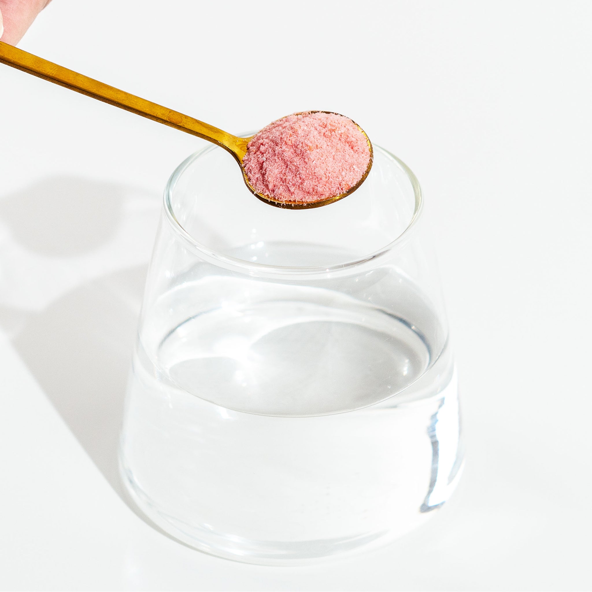 Luxe Slim Four Seasons Beauty Juice 500g Filipino Dietary Supplement Bini Beauty NZ