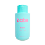 Babe Formula Bonbon Shampoo AU NZ