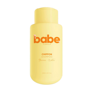 Babe Formula Chiffon Shampoo | Filipino Beauty Skin Care NZ