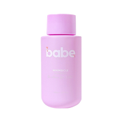 Babe Formula Whimsicle Shampoo AU NZ