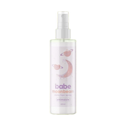 Babe Formula Moonbeam Daily Hair Spray (Whimsicle) 60mL - AU NZ