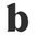 Bini Beauty logo