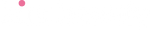 Bini Beauty Logo