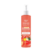 FRESH Skinlab Tomato Glass Skin 3-in-1 Vitamin C Brightening Face & Body Mist 150ml