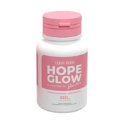 Luna Aura Hope Glow Skin Pro AU NZ