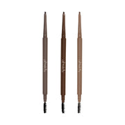 Absidy Shape & Define Brow Pencil