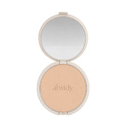 Absidy Complexion Blur Translucent Perfecting Powder Oat 10.5g