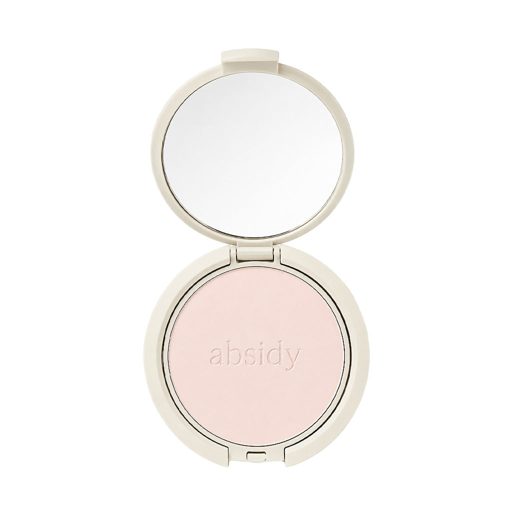Absidy Complexion Blur Translucent Perfecting Powder Petal 10.5g