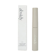Absidy Sculpt & Hold Multi-Peptide Laminating Brow Gel - Clear 7g