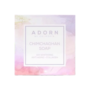 Adorn by Calmskin Chumchaghan Soap 70g | Filipino Skin Care NZ