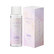 Adorn Glow Potion Toner 120ml | Bini Beauty AU NZ