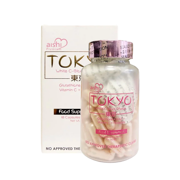 aishi tokyo glutathione fda approved Aishi Premium Tokyo White C-Block Dfyage aishi tokyo glutathione fda approved Aishi Premium Tokyo White C-Block Dfyage