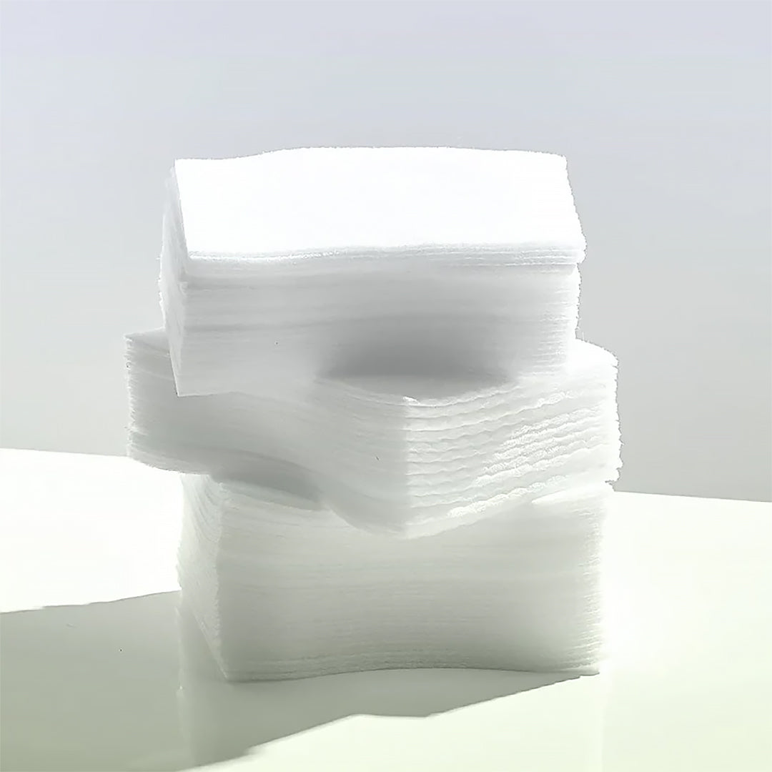 Anua Cotton Pad (60 Pcs)