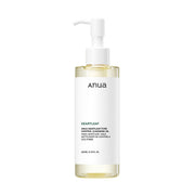 Anua Heartleaf Pore Control Cleansing Oil 200ml