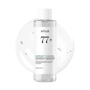 Anua Heartleaf 77% Soothing Toner 250ml