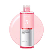 Anua 5+ Niacinamide + TXA Brightening Booster Toner 250ml