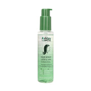 Ashley Shine Hair Serum Luster & Shine 120ml