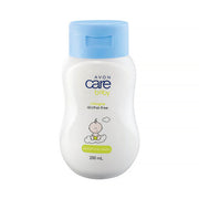 Avon Care Baby Cologne Alcohol-Free 200ml | Bini Beauty