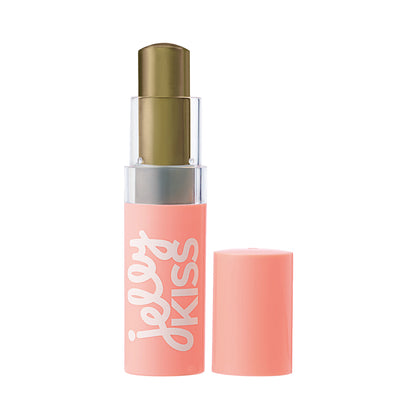 Avon Simply Pretty Jelly Kiss Lipstick | Avon NZ AU on Bini Beauty - Aloe Verde shade