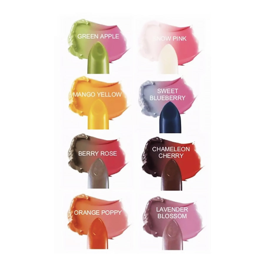 Avon Simply Pretty Magic Lipstick