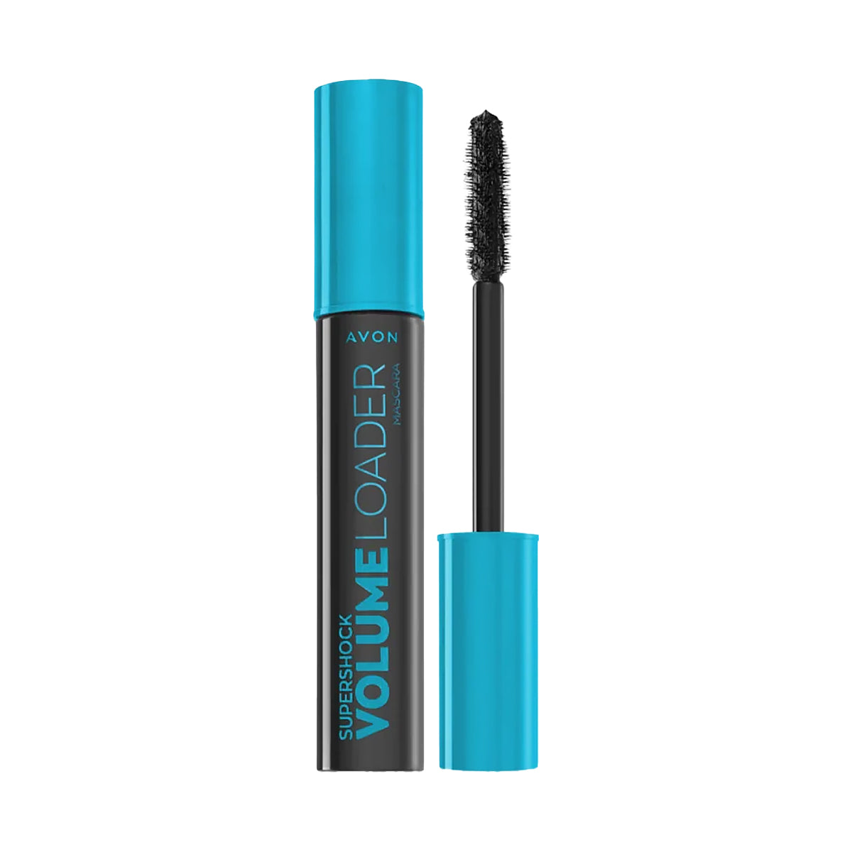 Avon SuperShock Volume Loader Mascara | Bini Beauty NZ AU