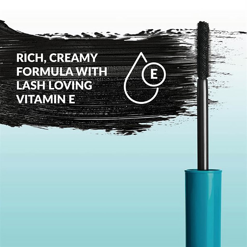 Avon SuperShock Volume Loader Mascara | Bini Beauty NZ AU