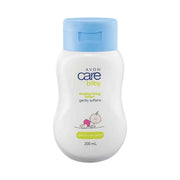 Avon Care Baby Gentle Moisturizing Lotion 200ml | Bini Beauty AU NZ