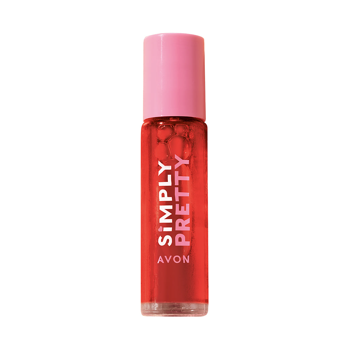 Avon Simply Pretty Lip & Cheek Tint 9mL