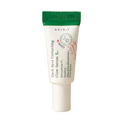 AXIS-Y Mini Dark Spot Correcting Glow Serum 5ml