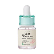 AXIS-Y Spot The Difference Blemish Treatment 15ml