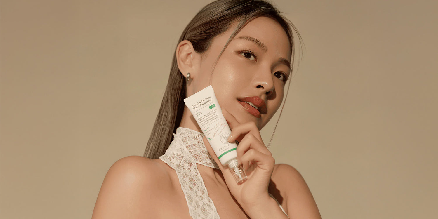 Bini Beauty