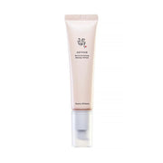 Beauty of Joseon Revive Eye Serum Ginseng + Retinal 30ml