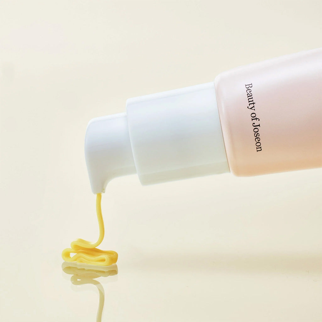 Beauty of Joseon Revive Eye Serum Ginseng + Retinal 30ml