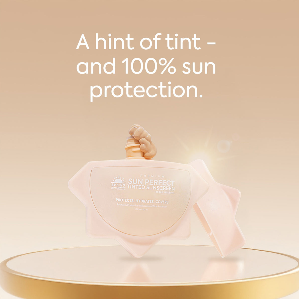 ＴＢＣ HIKARI BEAUTY3 TBCヒカリビューティー ヒカリビューティ 3 | 家庭用光美容器