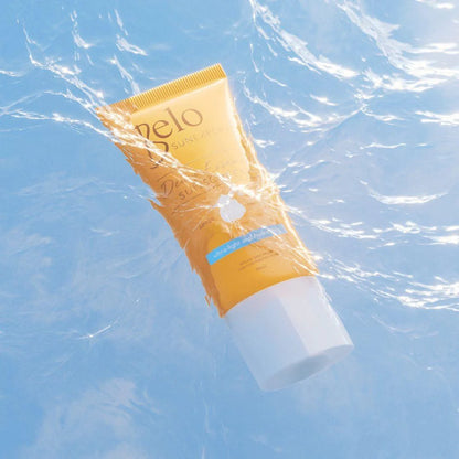 Belo Sunexpert Dewy Essence Sunscreen SPF50 PA++++ 50ML (2-Pack) lifestyle