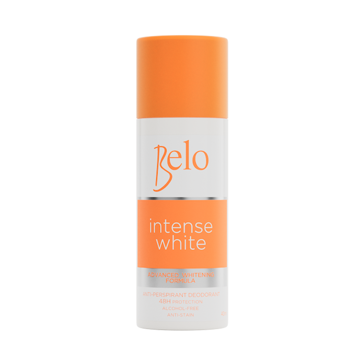 Belo Essentials Intense White Deo | Filipino Skincare Products NZ