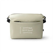 Bini Beauty Good Mood Soft-Touch Bag by Archer
