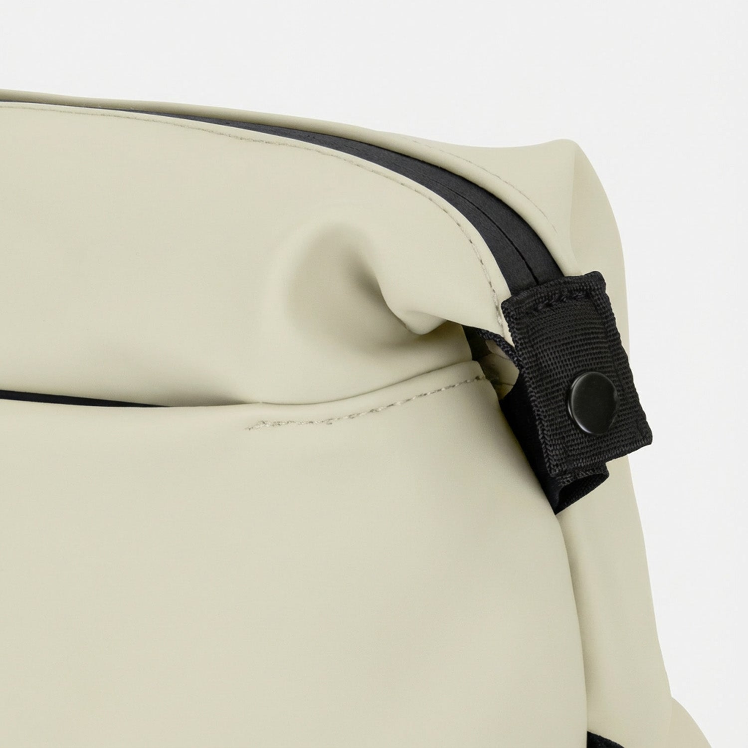 Bini Beauty Good Mood Soft-Touch Bag by Archer