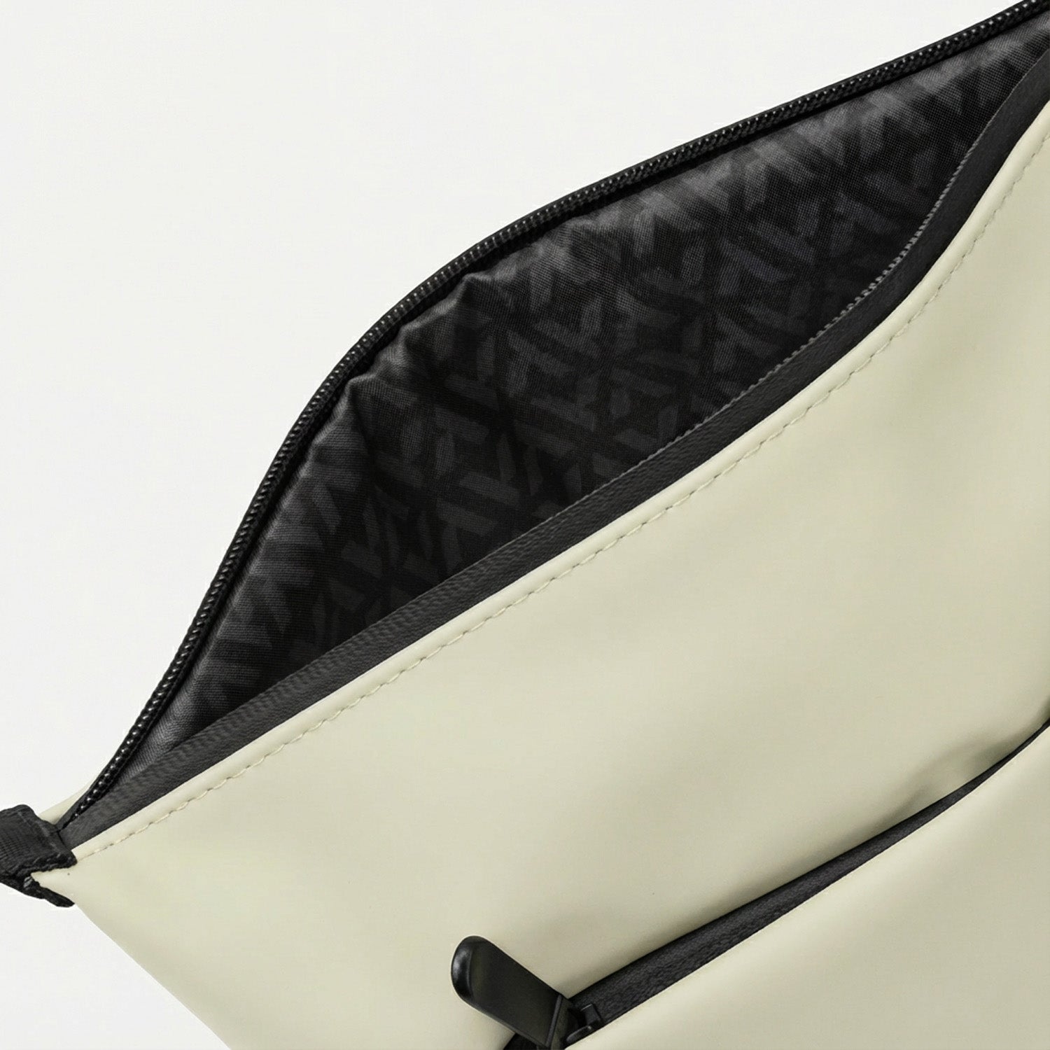 Bini Beauty Good Mood Soft-Touch Bag by Archer