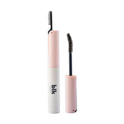 Blk Cosmetics False Lash Waterproof Mascara 6g